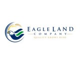 https://www.logocontest.com/public/logoimage/1581456826Eagle Land Company 138.jpg